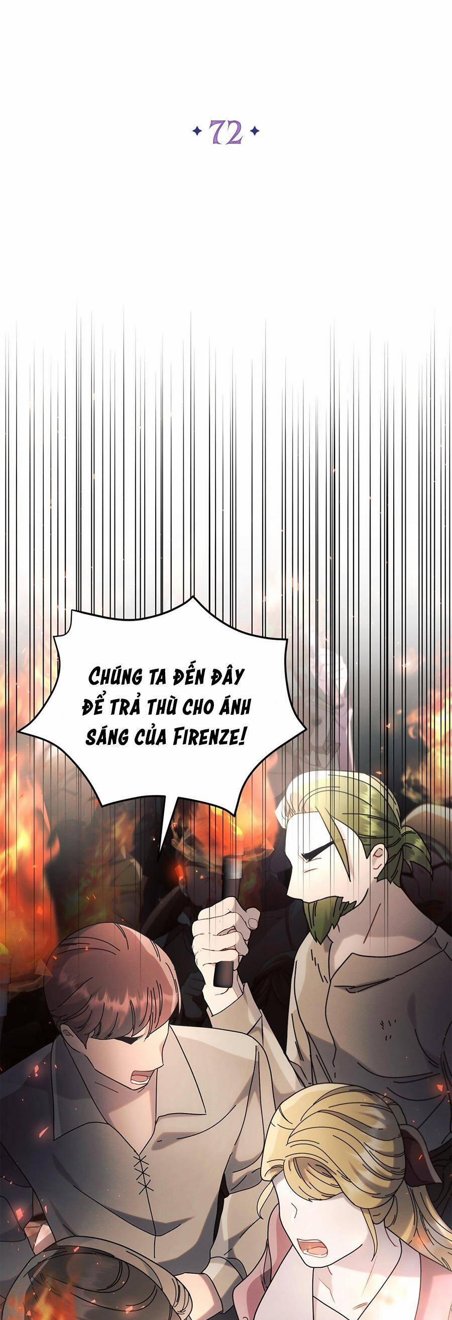 Công Chúa Ashtarte 72 trang 8