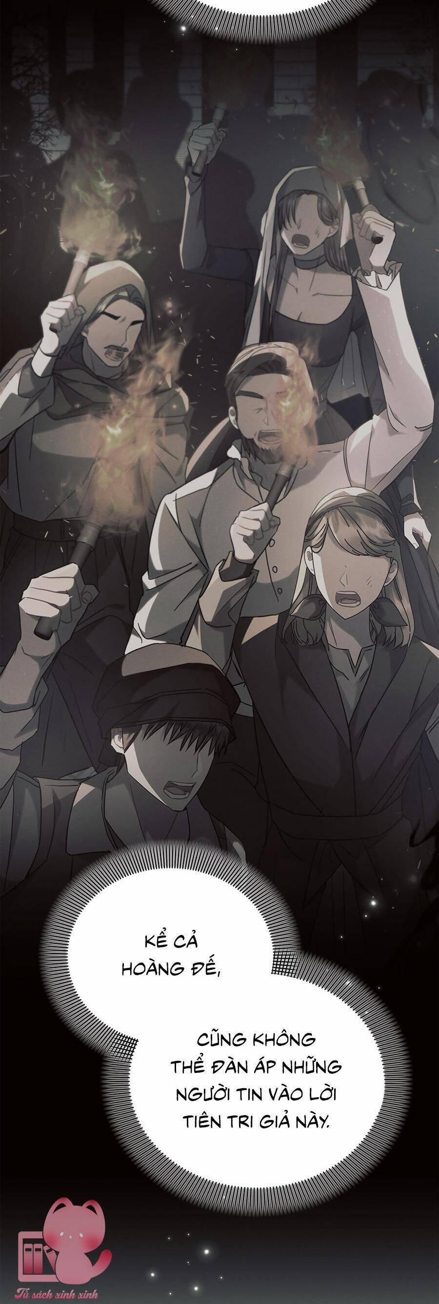 Công Chúa Ashtarte 73 trang 13