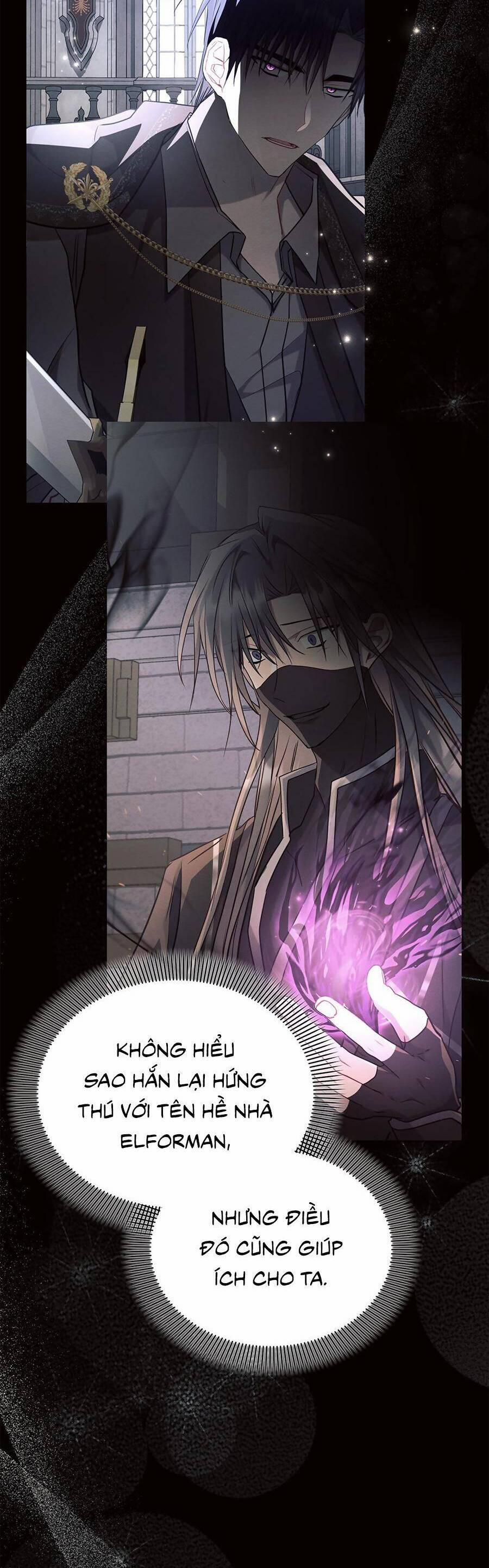 Công Chúa Ashtarte 73 trang 15