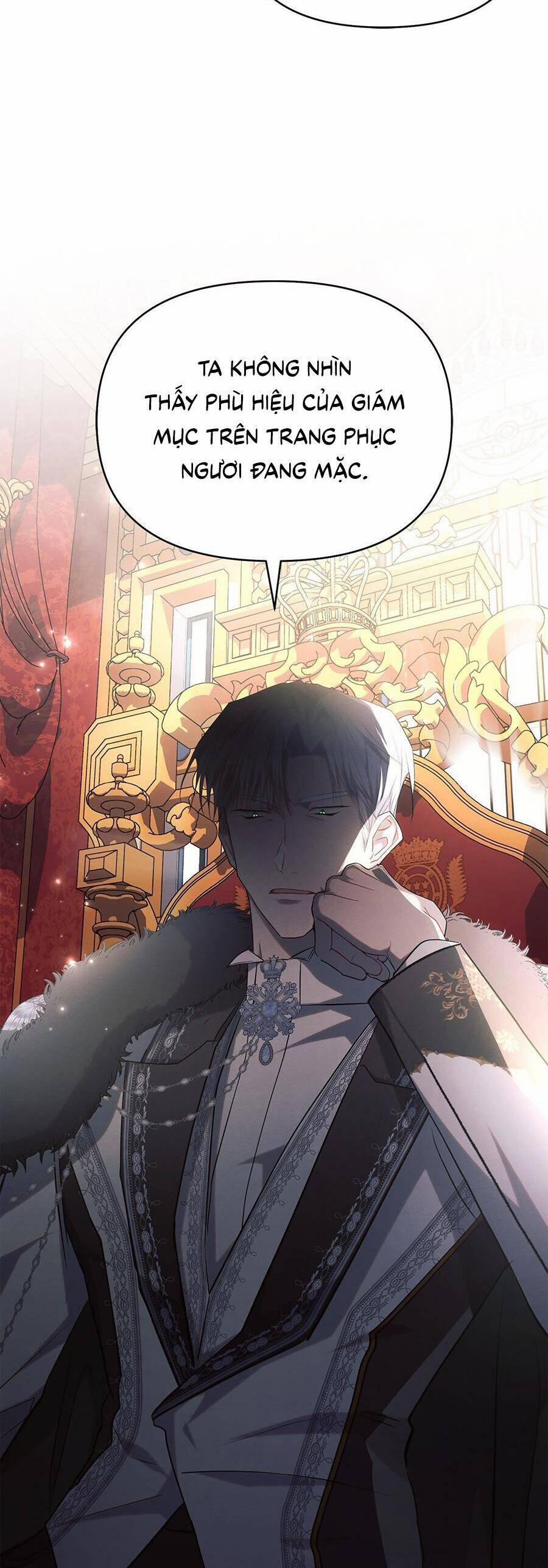 Công Chúa Ashtarte 73 trang 20