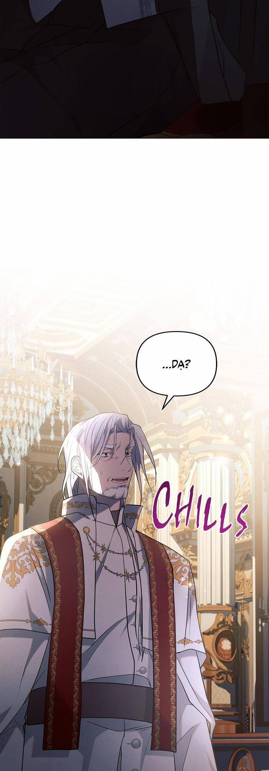 Công Chúa Ashtarte 73 trang 21