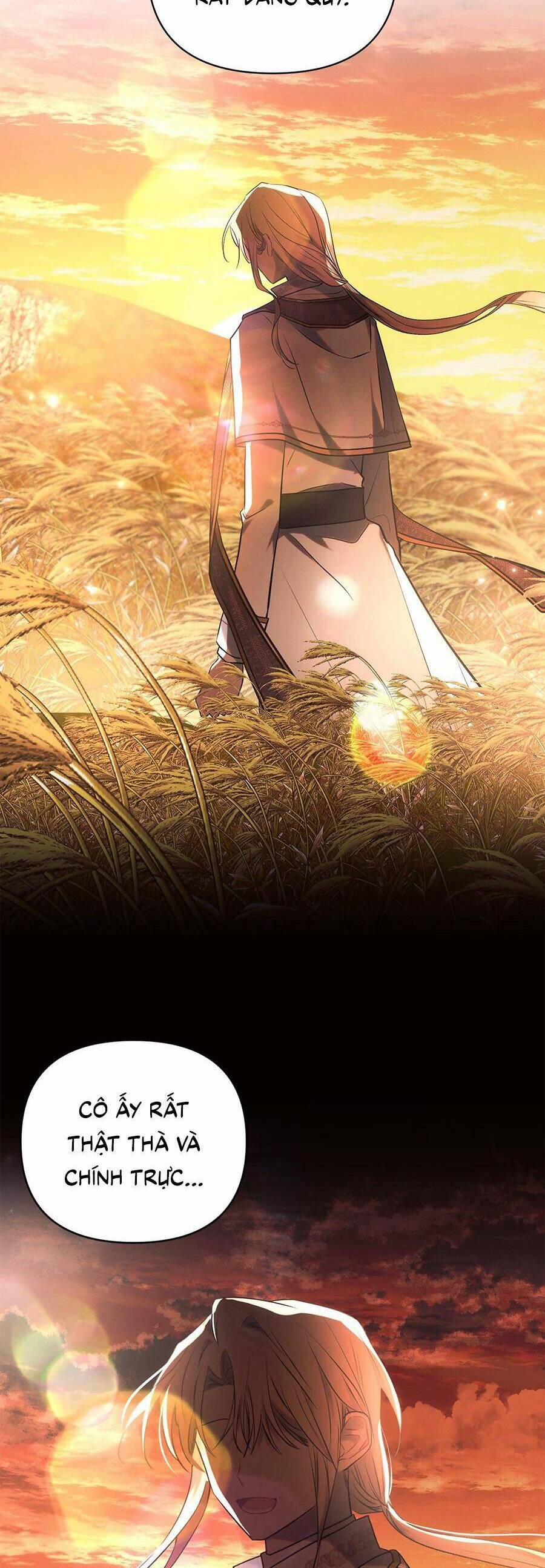 Công Chúa Ashtarte 74 trang 10