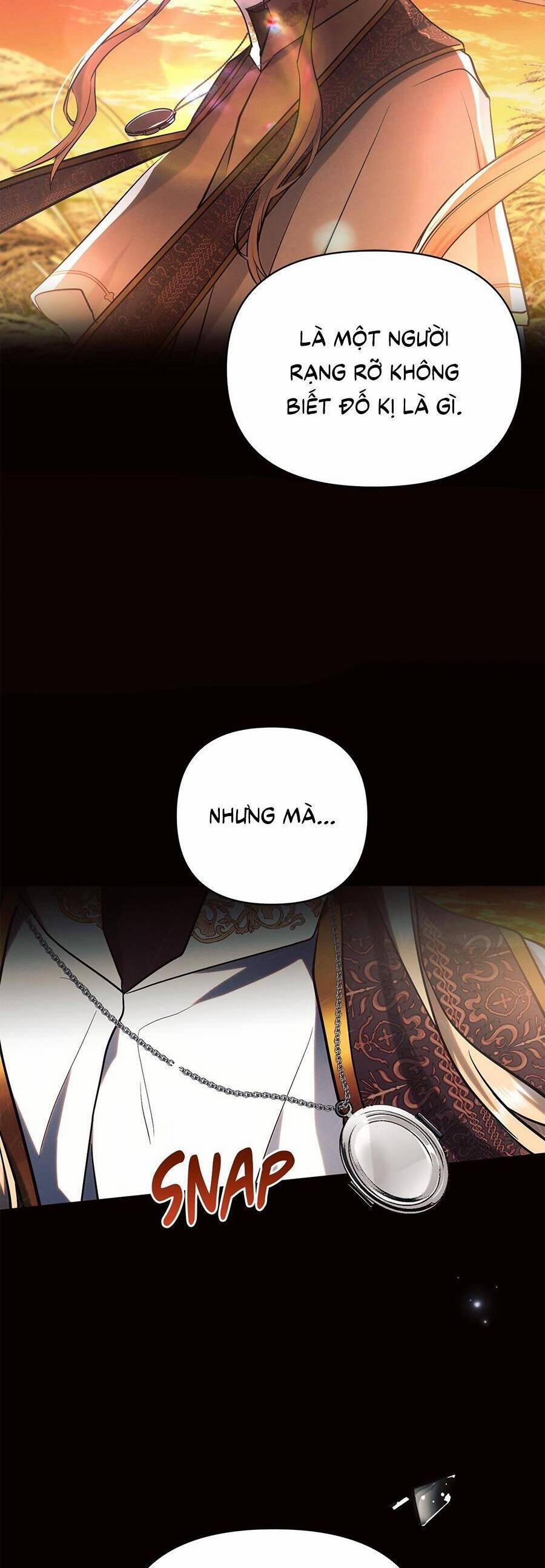 Công Chúa Ashtarte 74 trang 11