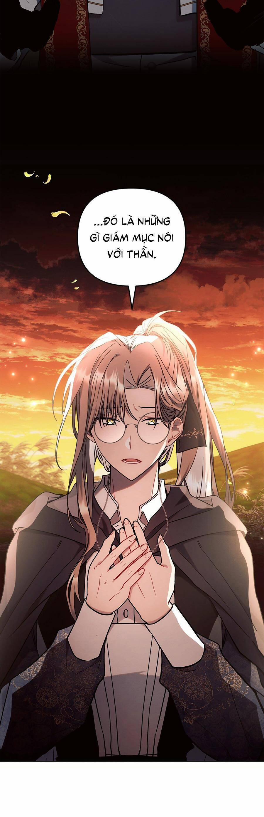 Công Chúa Ashtarte 74 trang 14