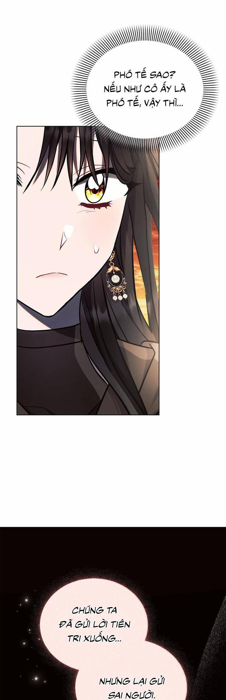 Công Chúa Ashtarte 74 trang 15