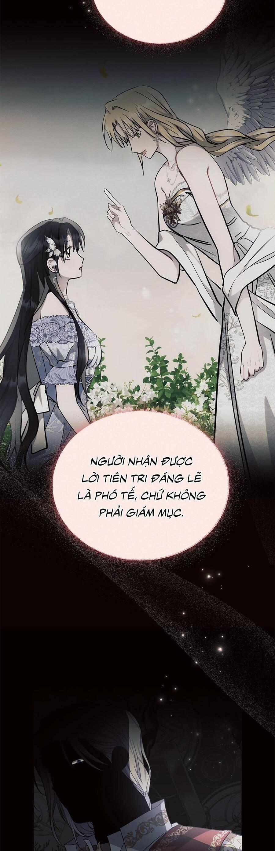 Công Chúa Ashtarte 74 trang 16