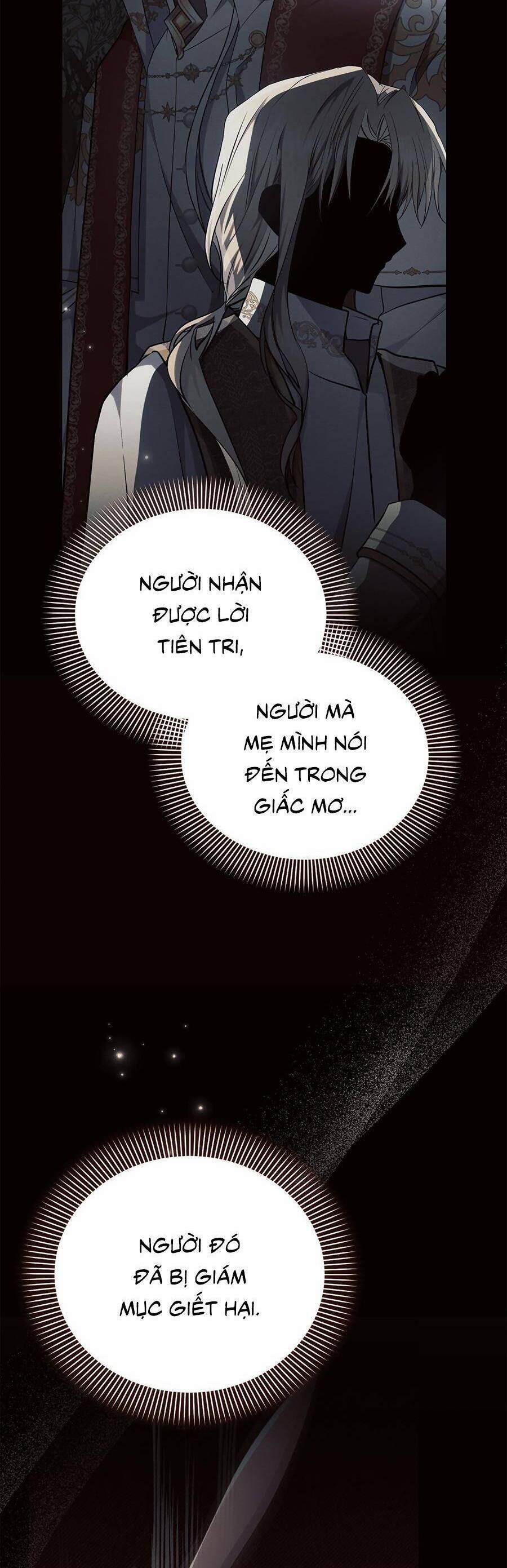 Công Chúa Ashtarte 74 trang 17