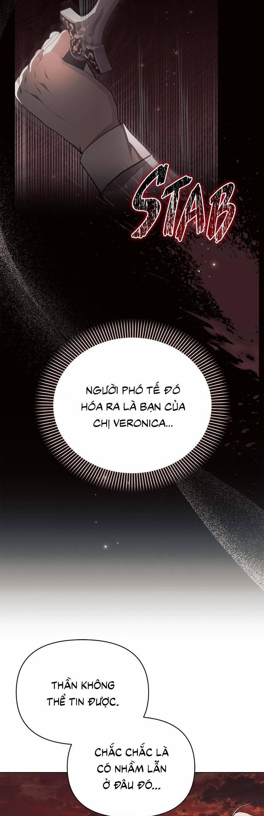 Công Chúa Ashtarte 74 trang 18