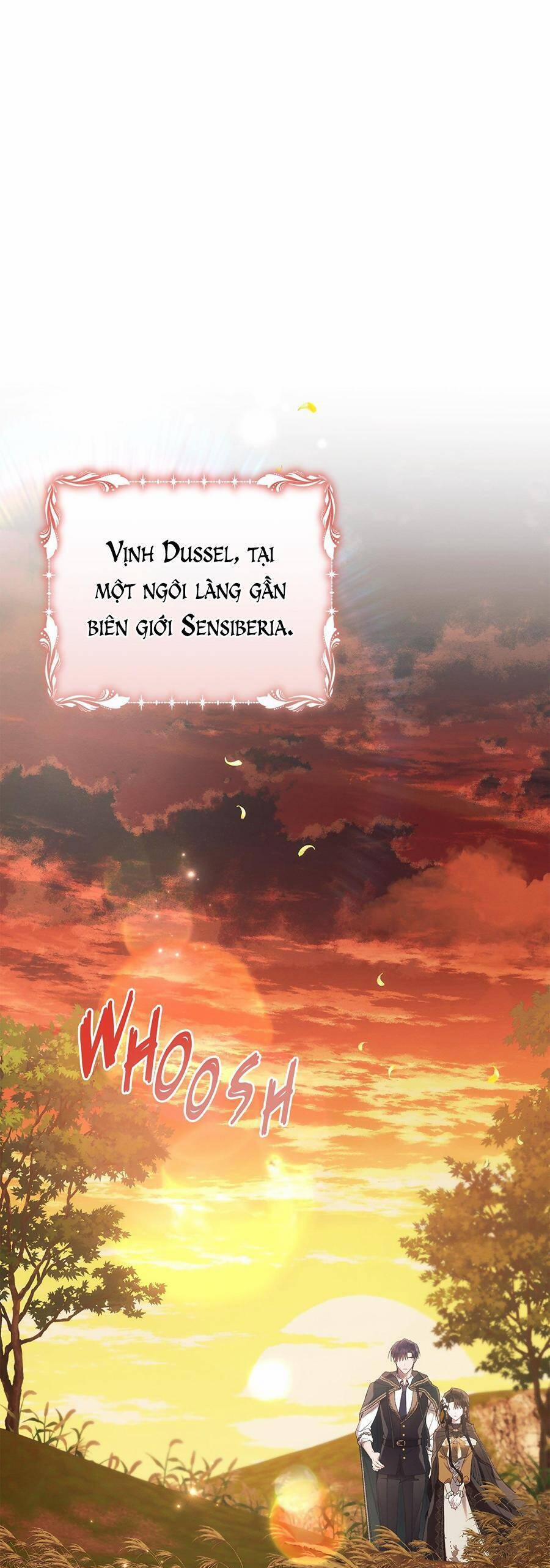 Công Chúa Ashtarte 74 trang 2