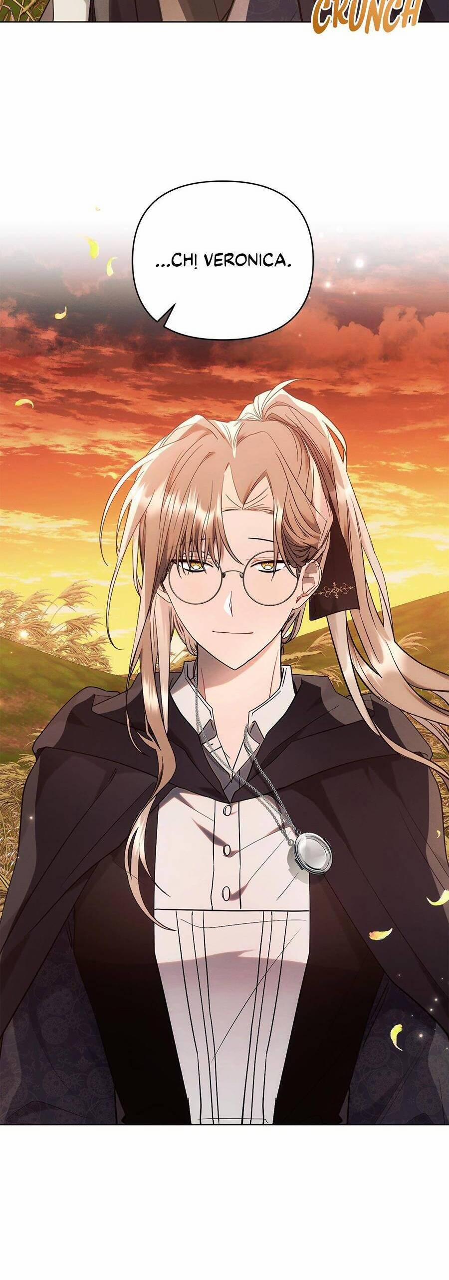 Công Chúa Ashtarte 74 trang 5