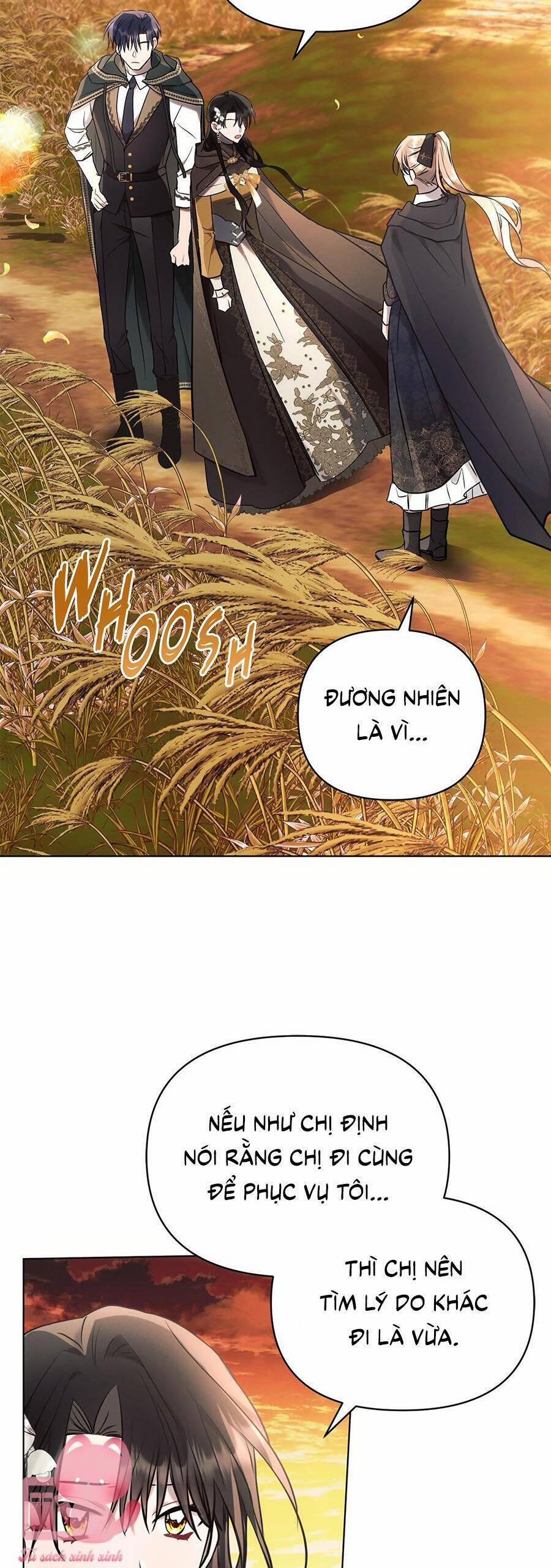 Công Chúa Ashtarte 74 trang 7