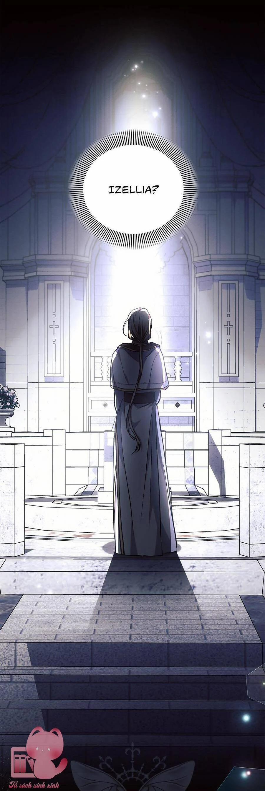 Công Chúa Ashtarte 75 trang 13