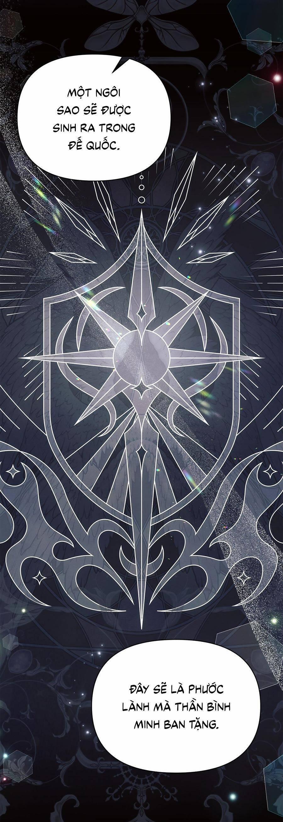 Công Chúa Ashtarte 75 trang 14