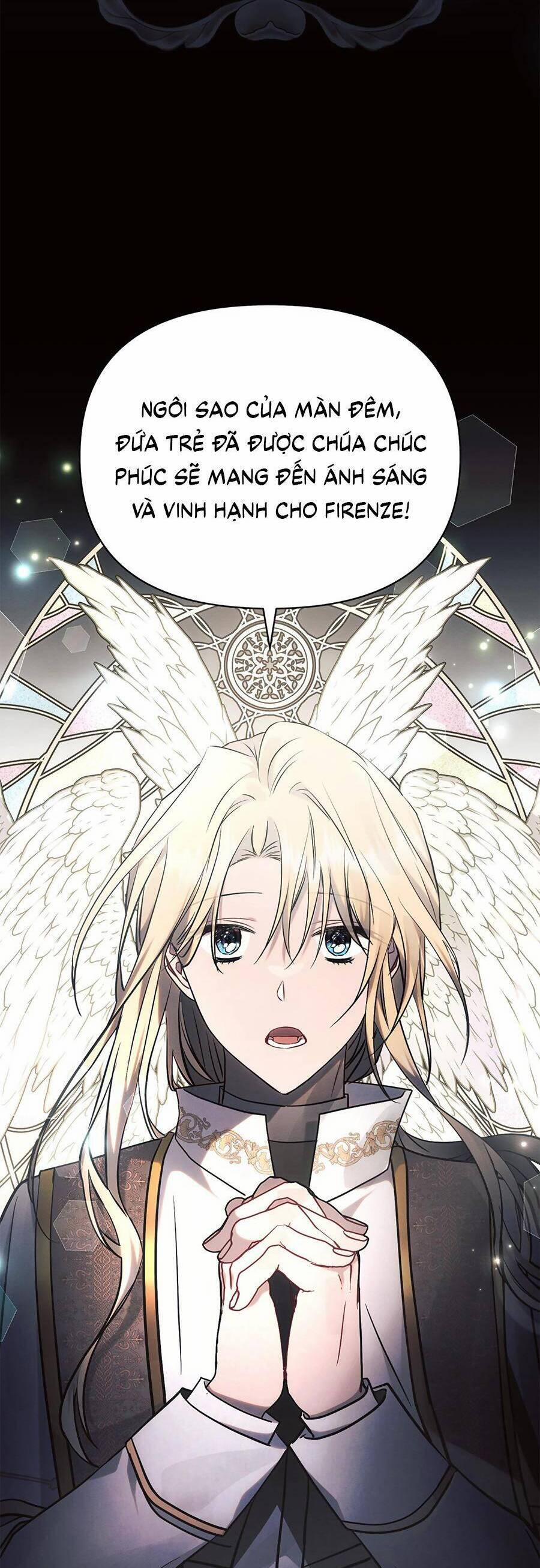 Công Chúa Ashtarte 75 trang 15