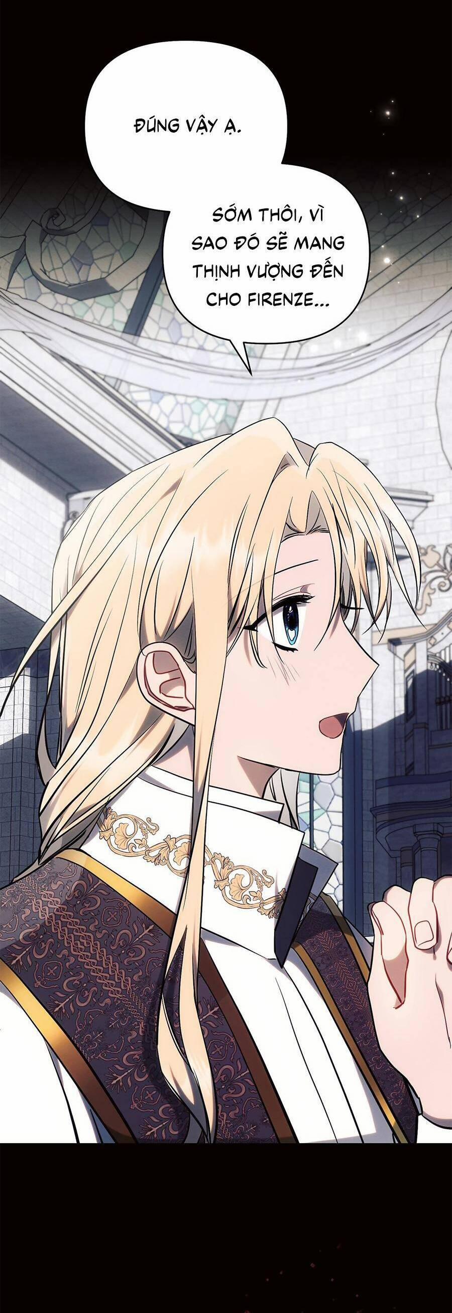 Công Chúa Ashtarte 75 trang 17