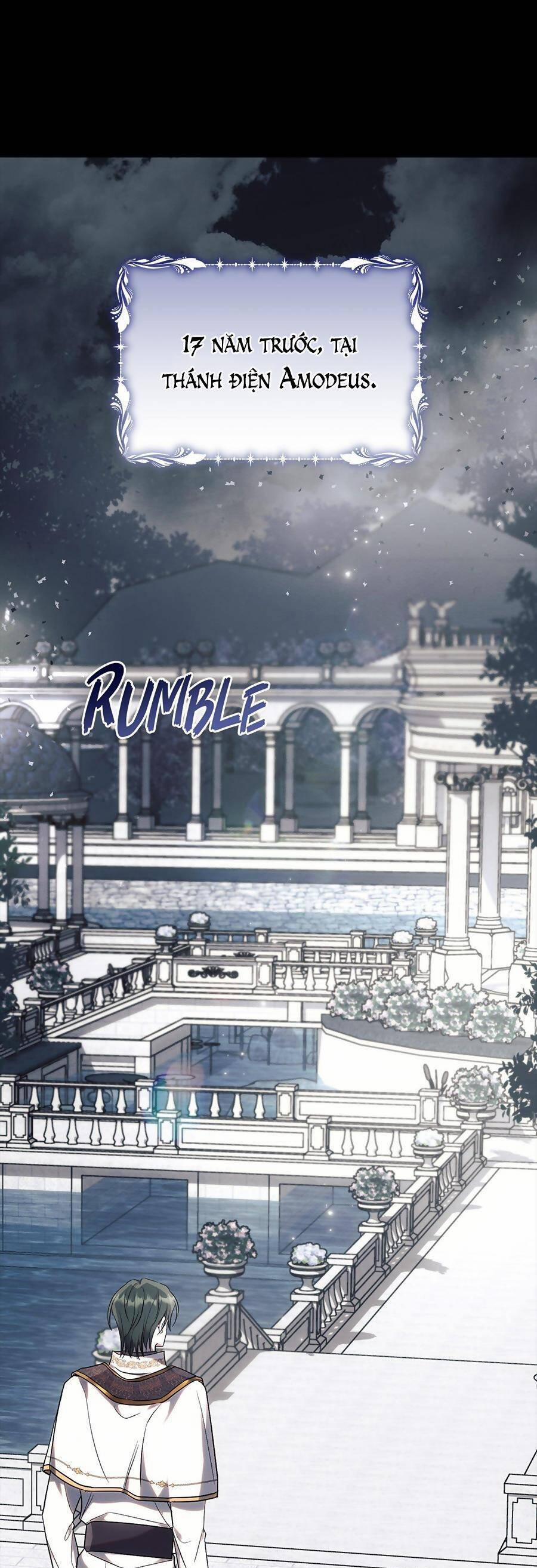 Công Chúa Ashtarte 75 trang 2