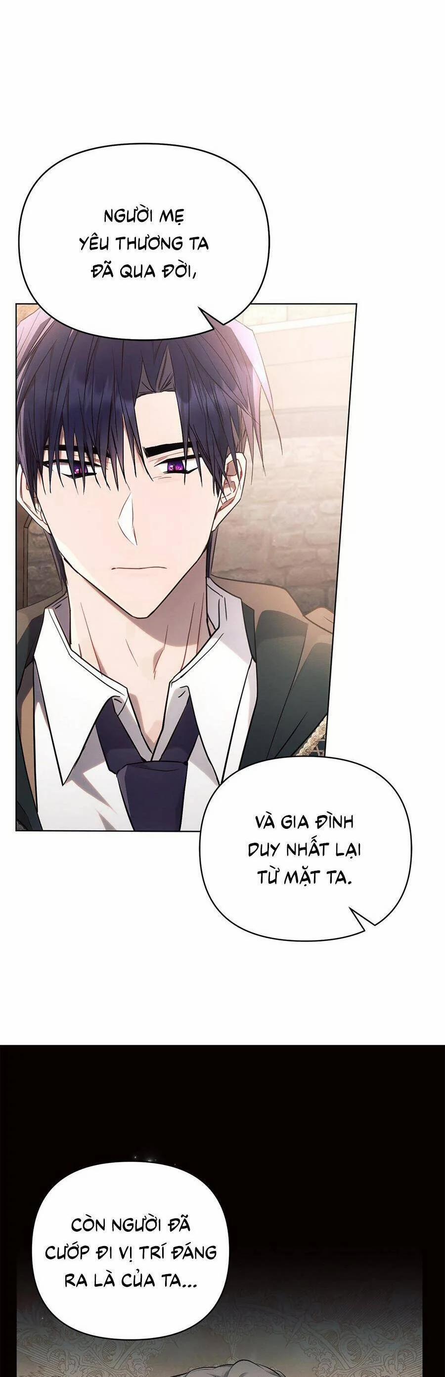 Công Chúa Ashtarte 75 trang 33