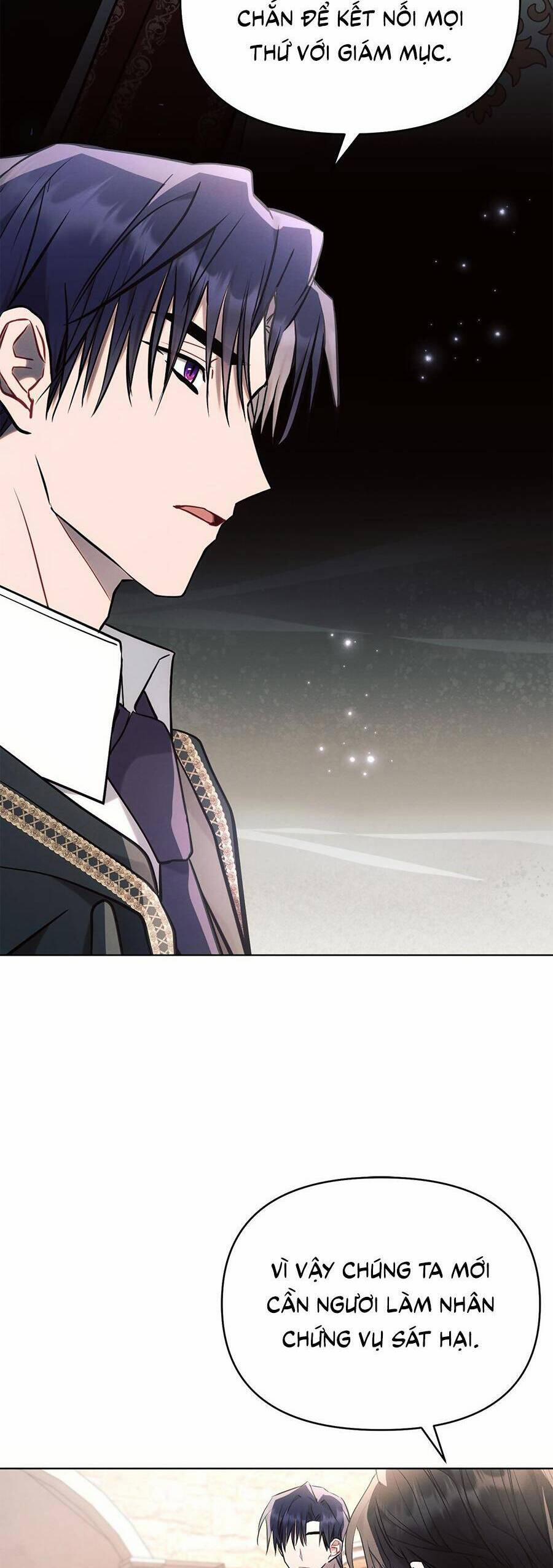 Công Chúa Ashtarte 75 trang 42