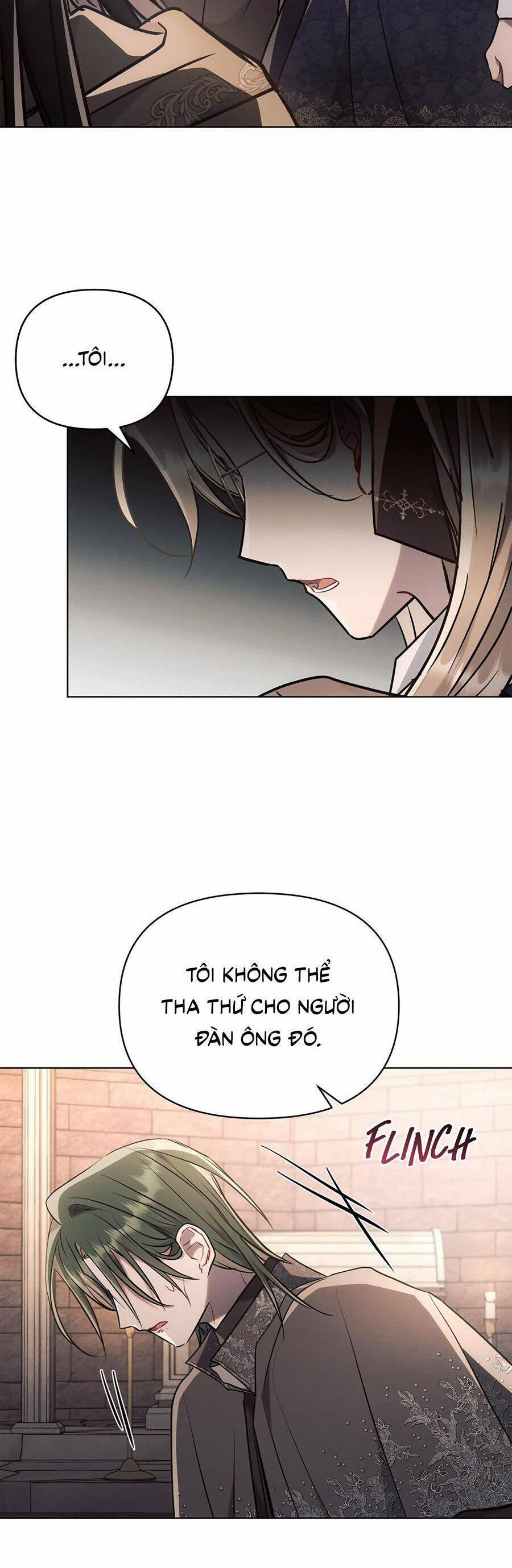 Công Chúa Ashtarte 75 trang 45