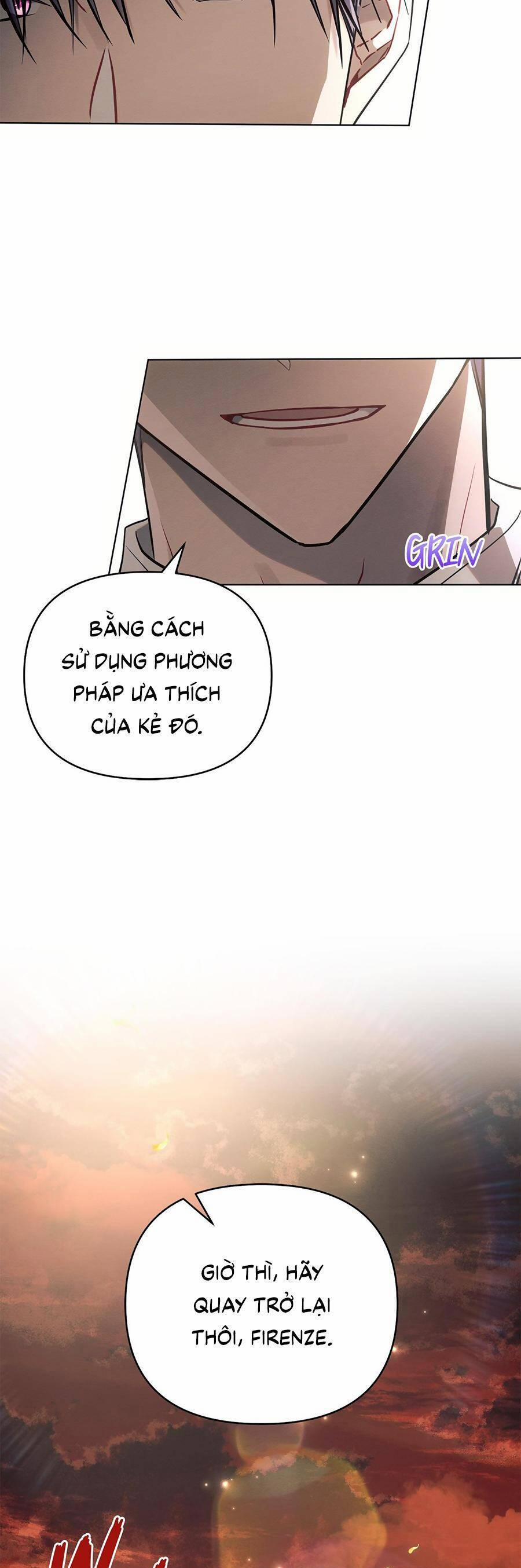 Công Chúa Ashtarte 75 trang 52