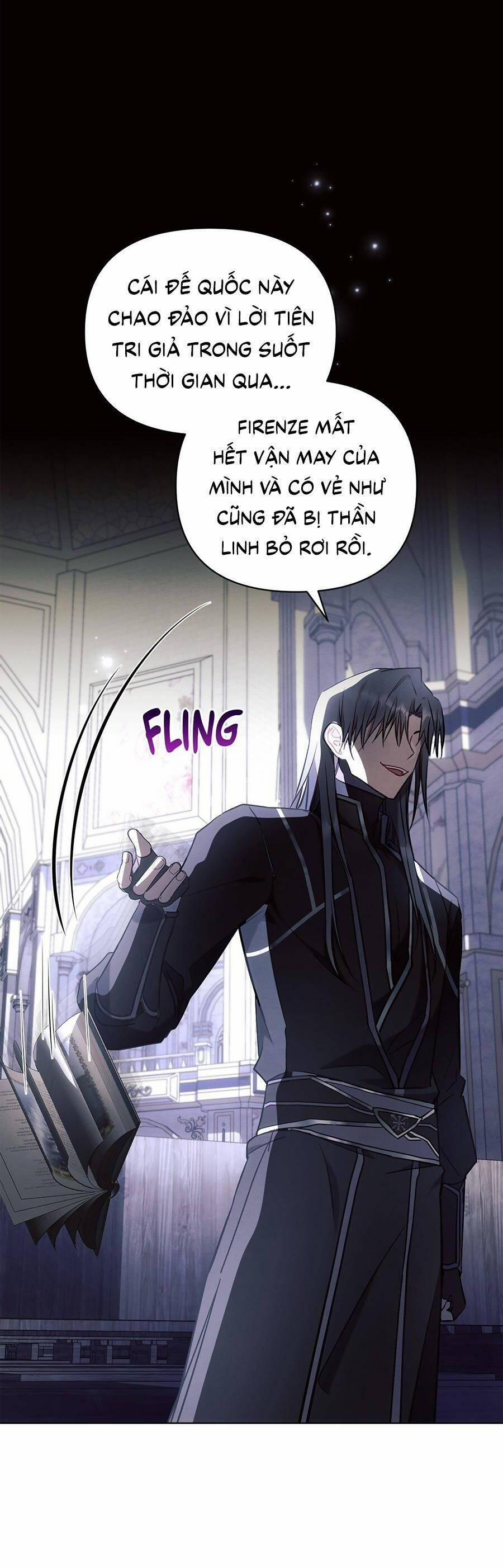 Công Chúa Ashtarte 76 trang 10