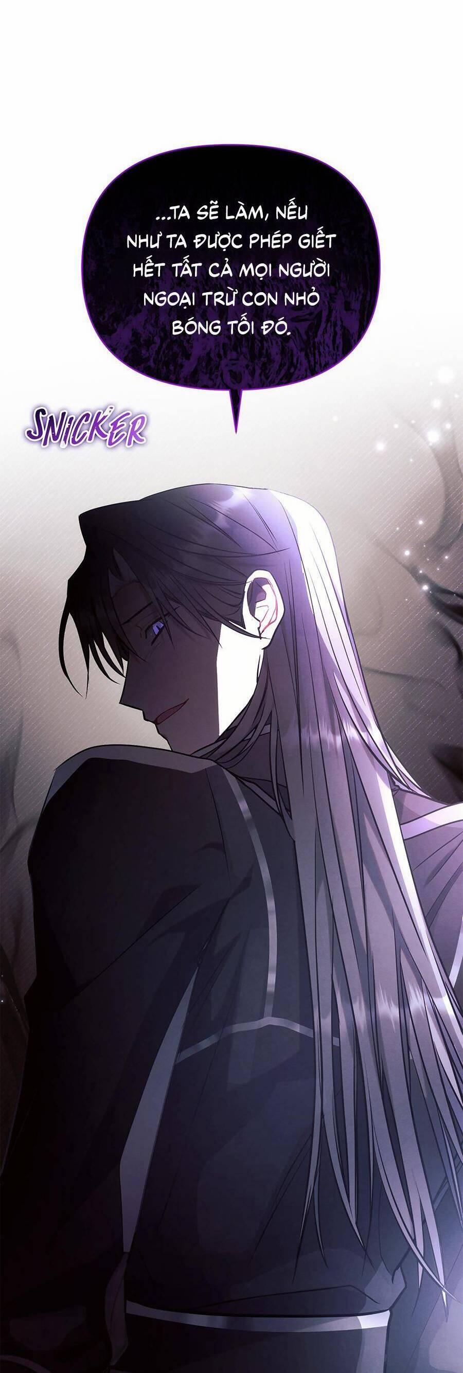 Công Chúa Ashtarte 76 trang 15