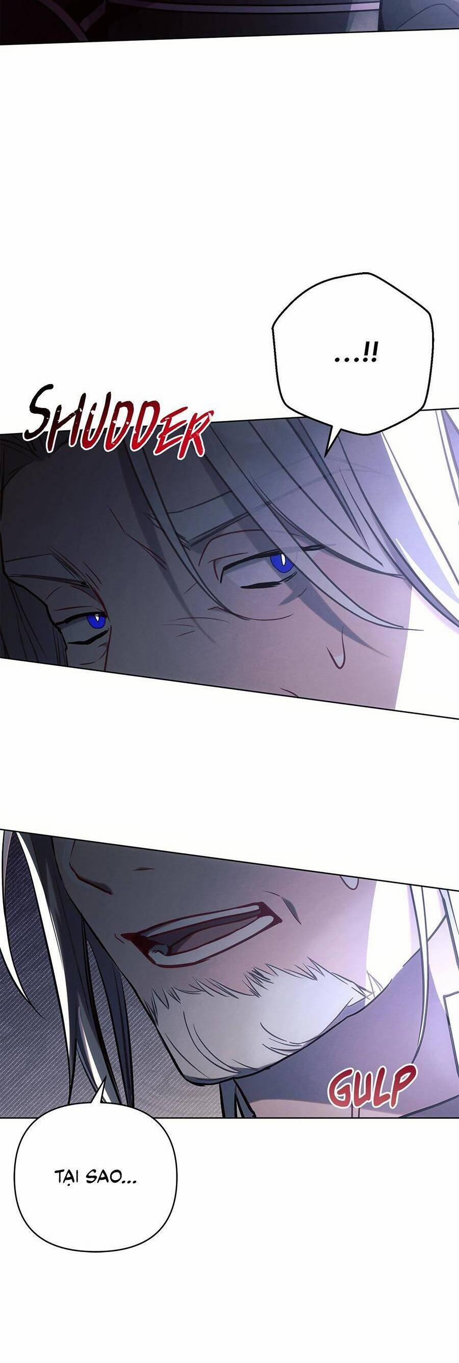 Công Chúa Ashtarte 76 trang 16