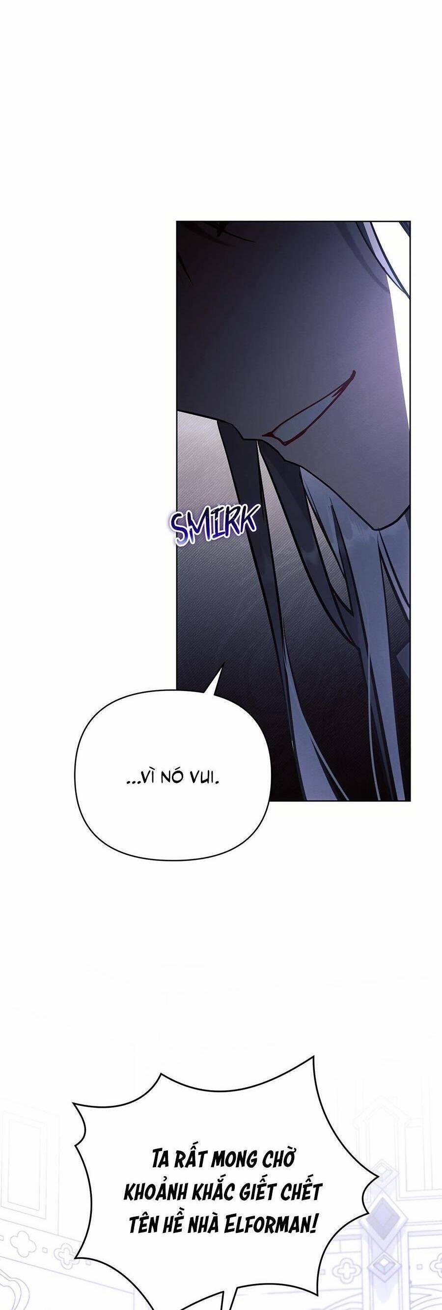 Công Chúa Ashtarte 76 trang 18