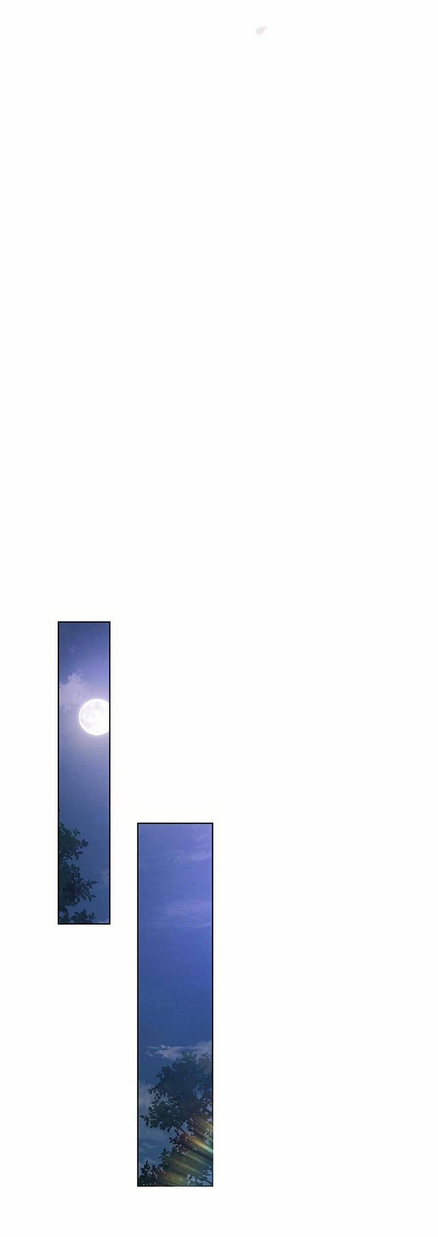 Công Chúa Ashtarte 76 trang 23