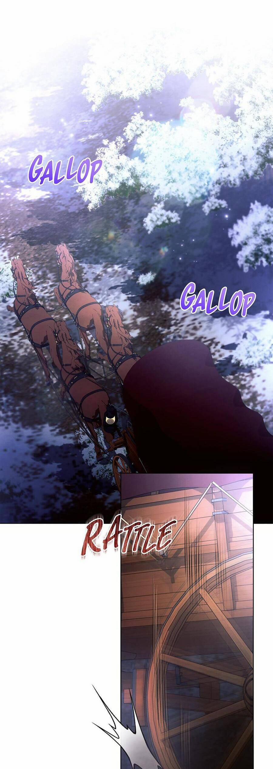 Công Chúa Ashtarte 76 trang 24