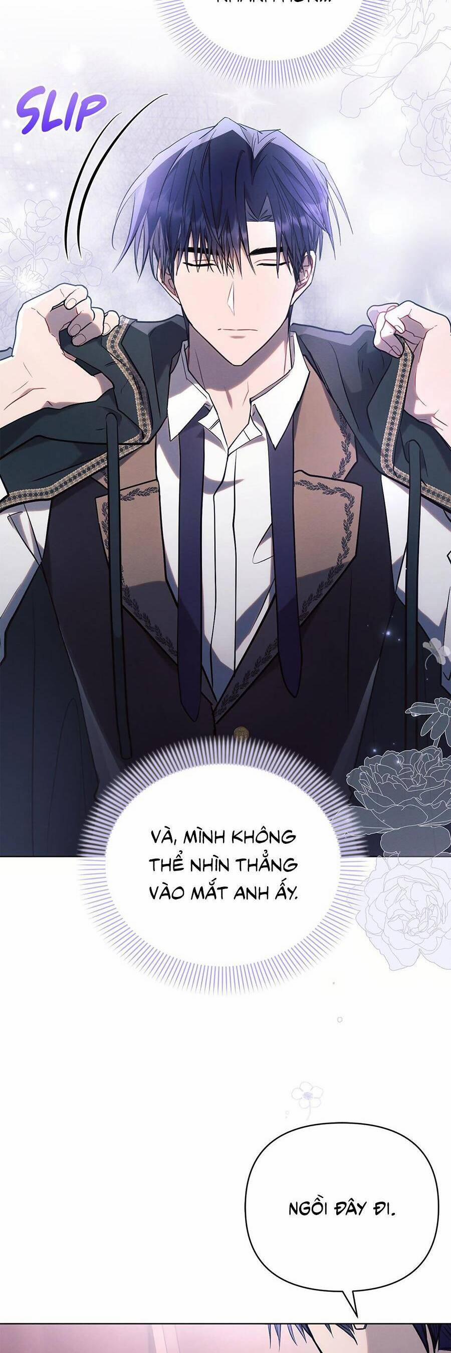 Công Chúa Ashtarte 76 trang 30