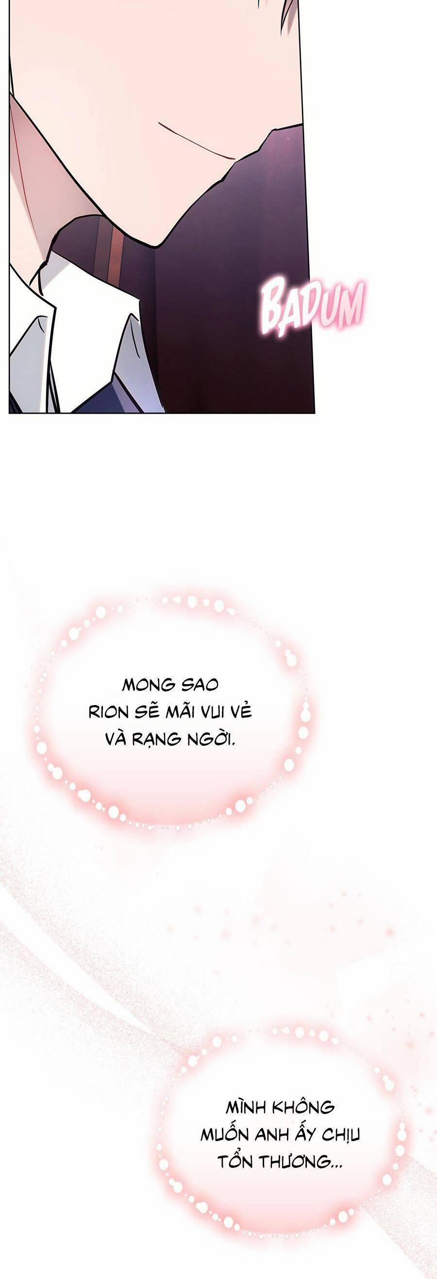 Công Chúa Ashtarte 76 trang 40