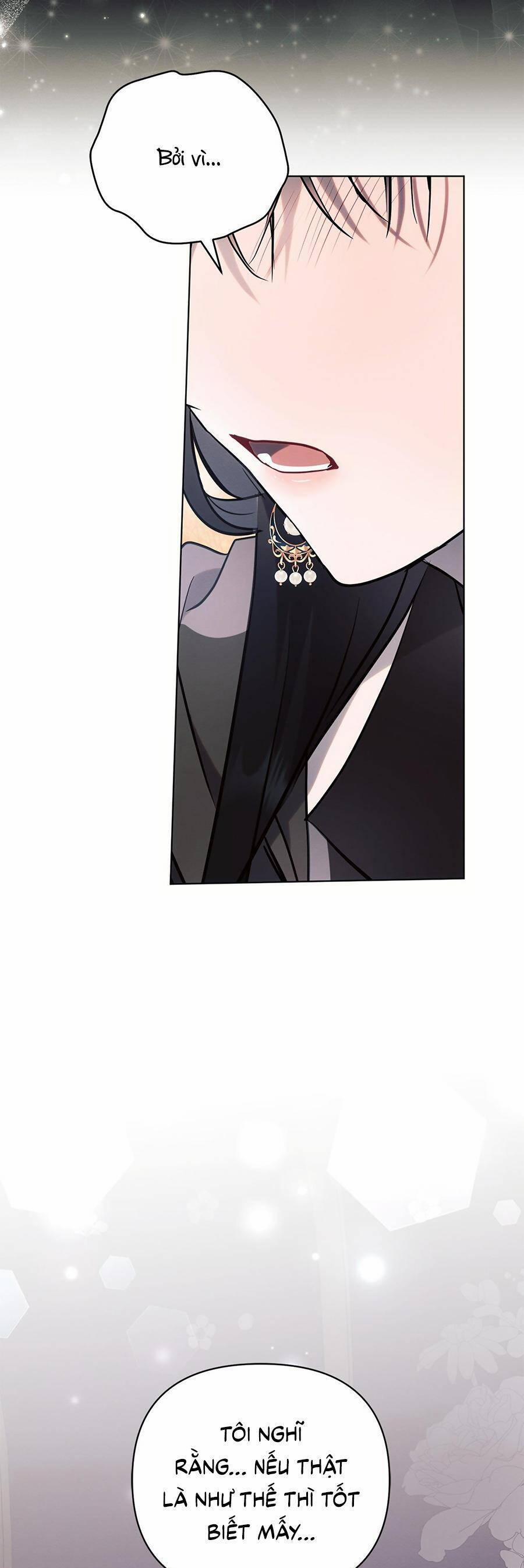 Công Chúa Ashtarte 76 trang 49