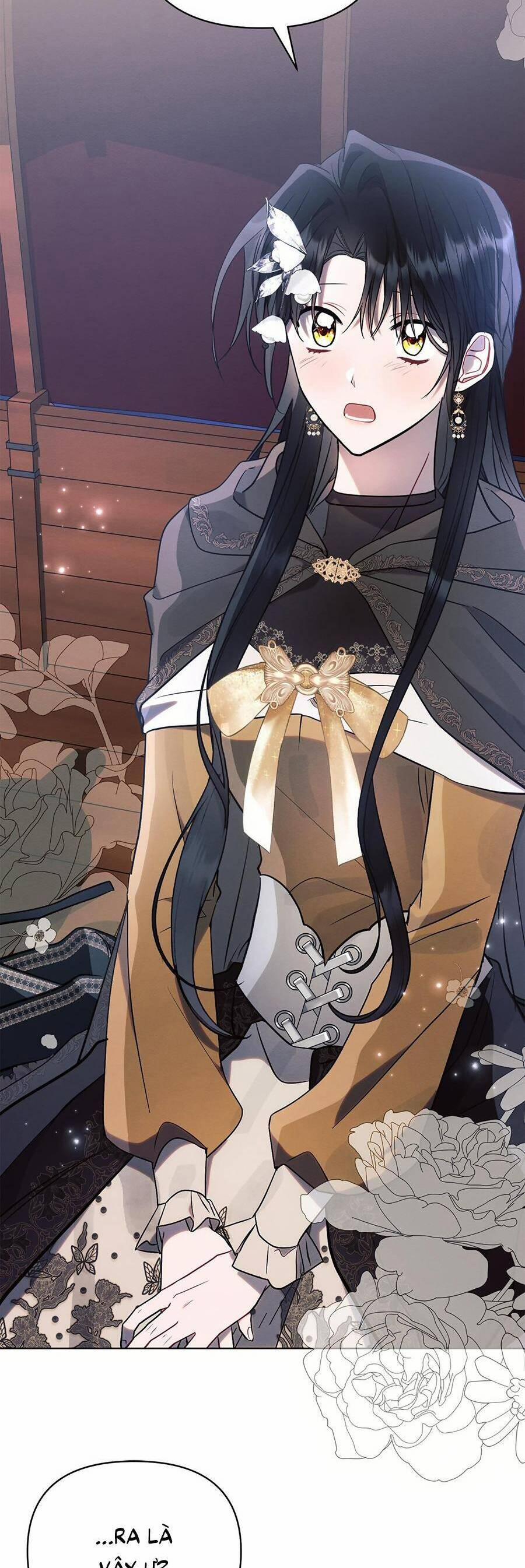 Công Chúa Ashtarte 76 trang 50