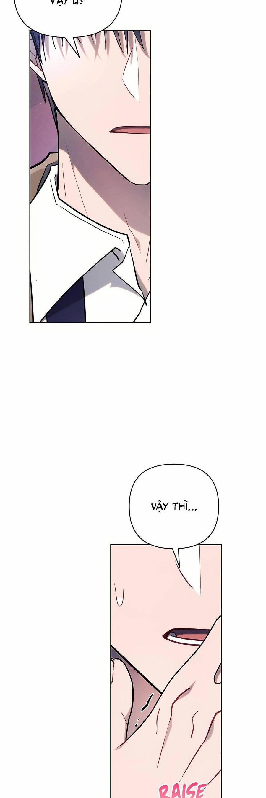 Công Chúa Ashtarte 76 trang 51