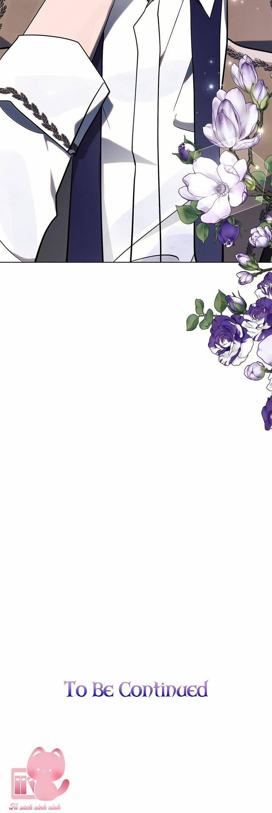 Công Chúa Ashtarte 76 trang 53