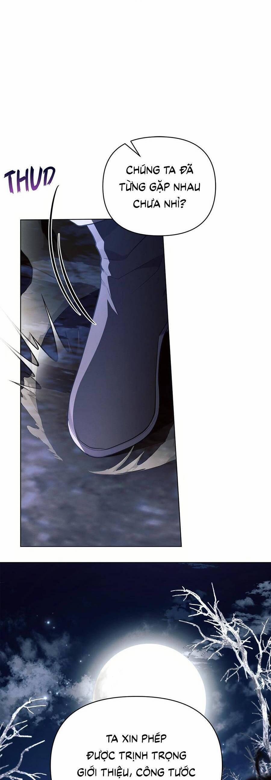 Công Chúa Ashtarte 77 trang 11