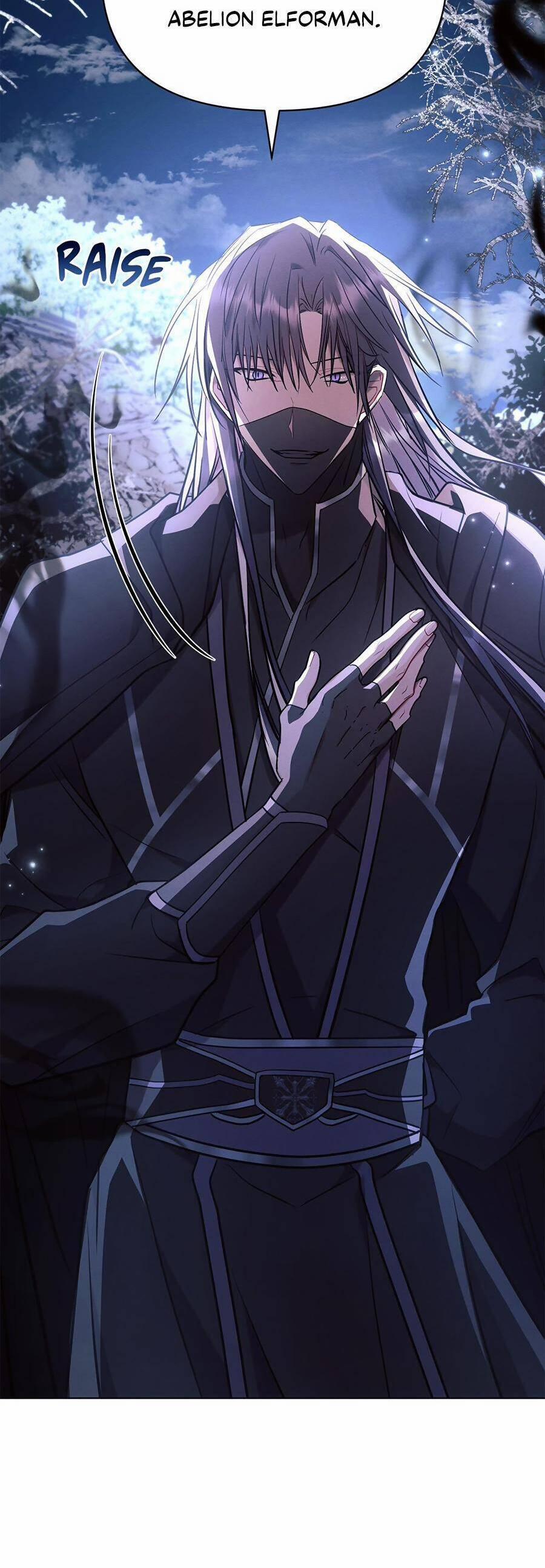 Công Chúa Ashtarte 77 trang 12