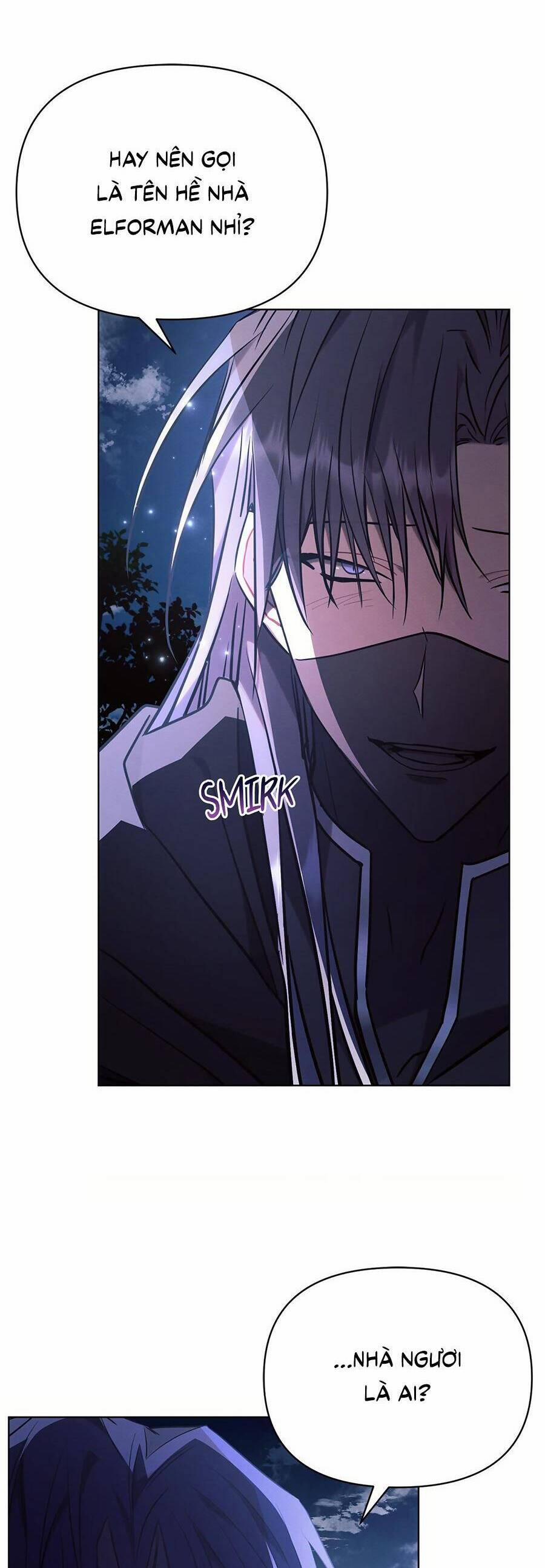 Công Chúa Ashtarte 77 trang 13