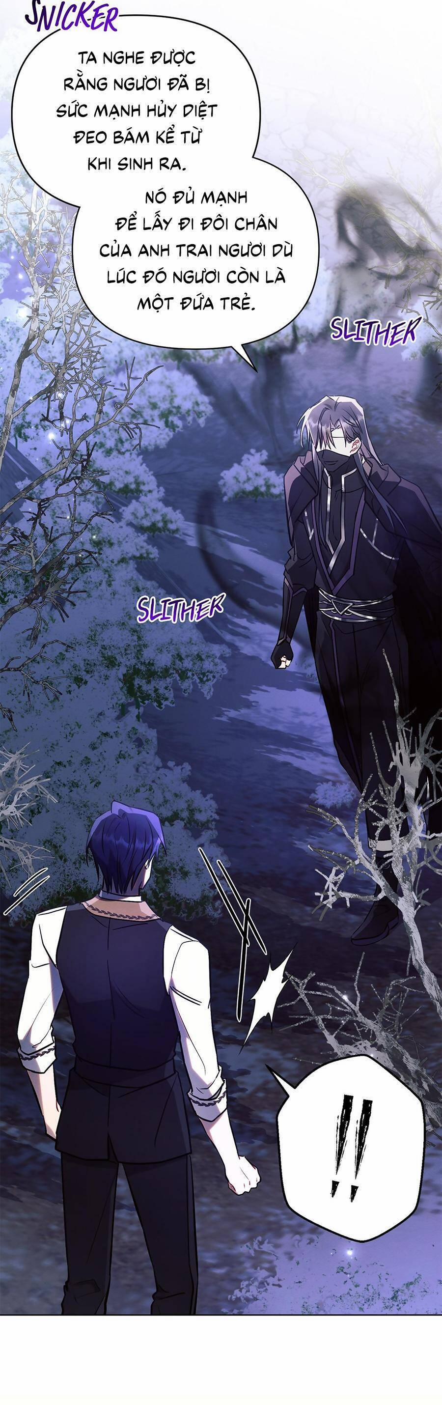 Công Chúa Ashtarte 77 trang 26