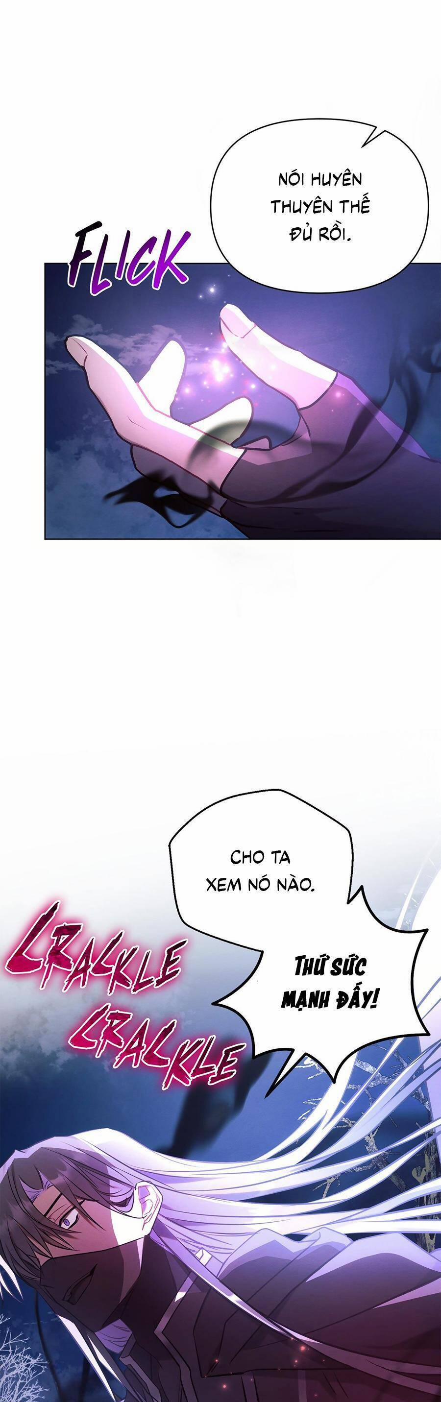 Công Chúa Ashtarte 77 trang 28