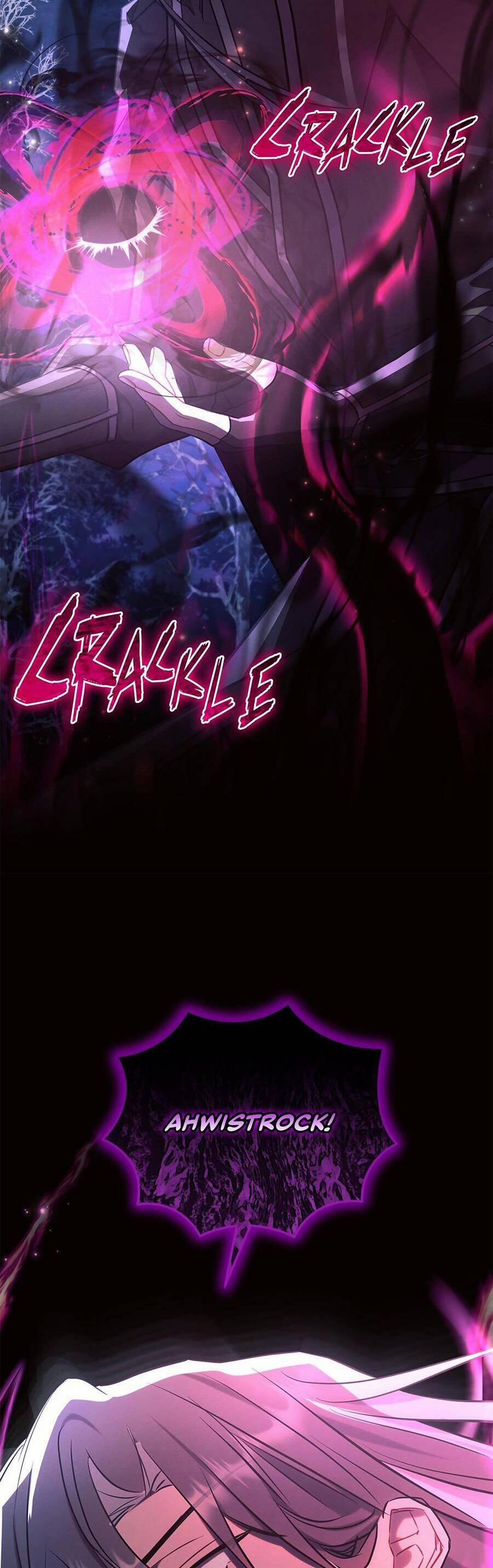 Công Chúa Ashtarte 77 trang 29