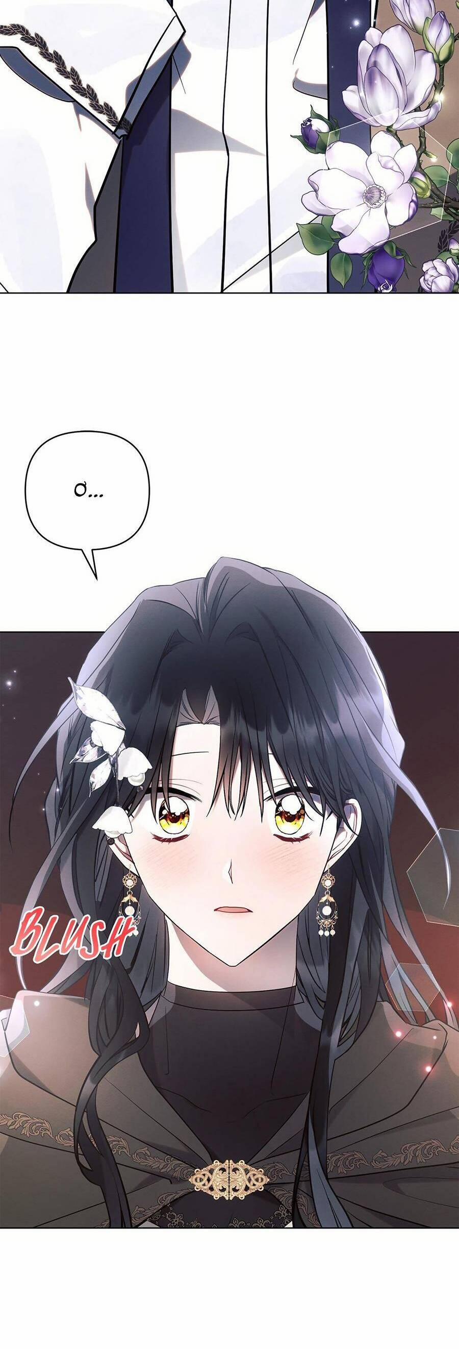 Công Chúa Ashtarte 77 trang 3