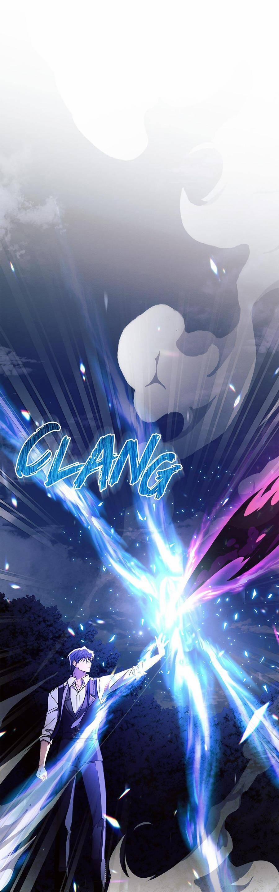 Công Chúa Ashtarte 77 trang 34