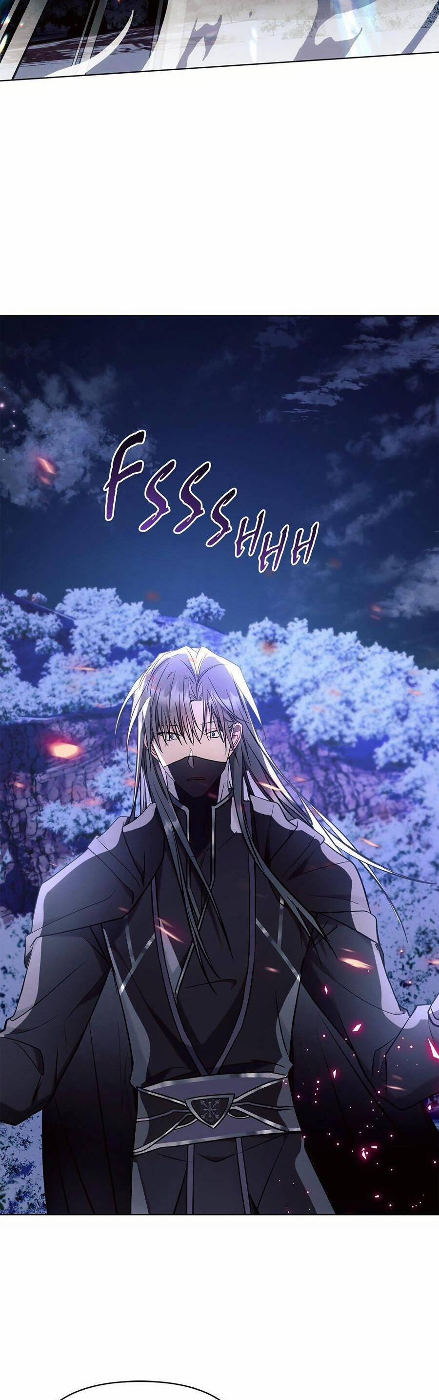 Công Chúa Ashtarte 77 trang 35