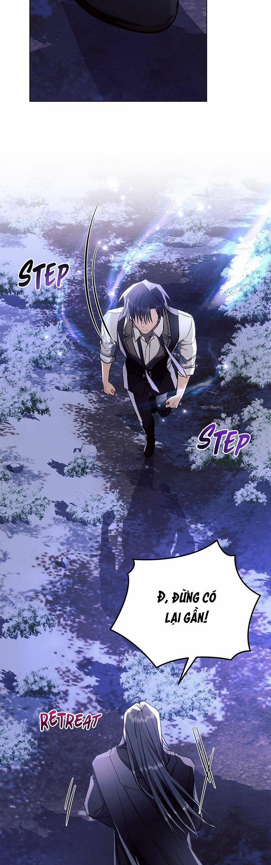 Công Chúa Ashtarte 77 trang 37