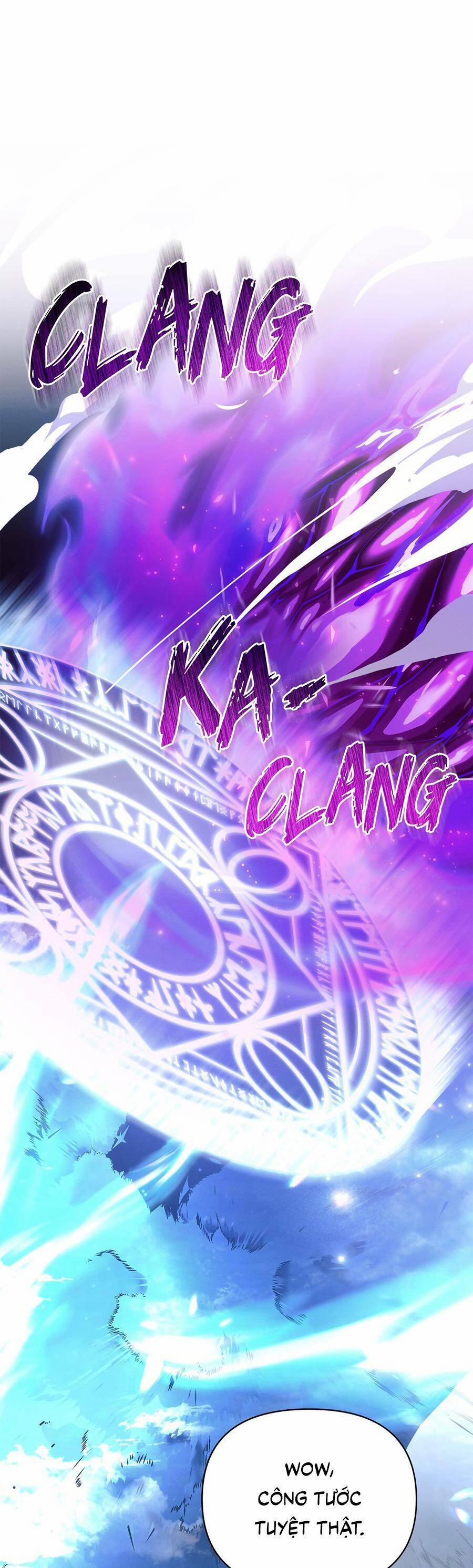 Công Chúa Ashtarte 77 trang 42