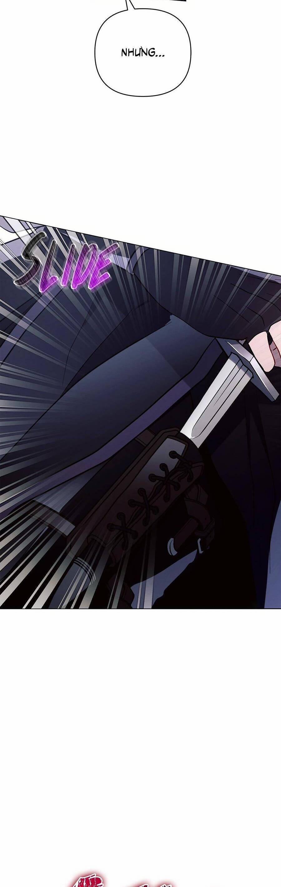 Công Chúa Ashtarte 77 trang 47