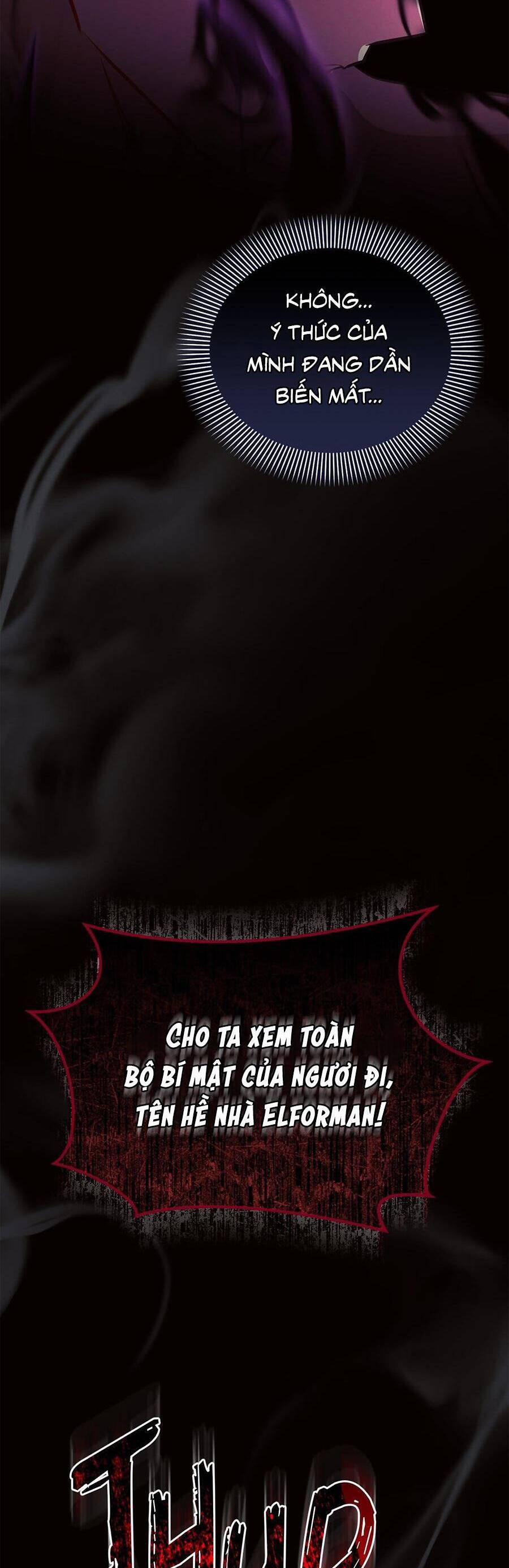 Công Chúa Ashtarte 77 trang 53