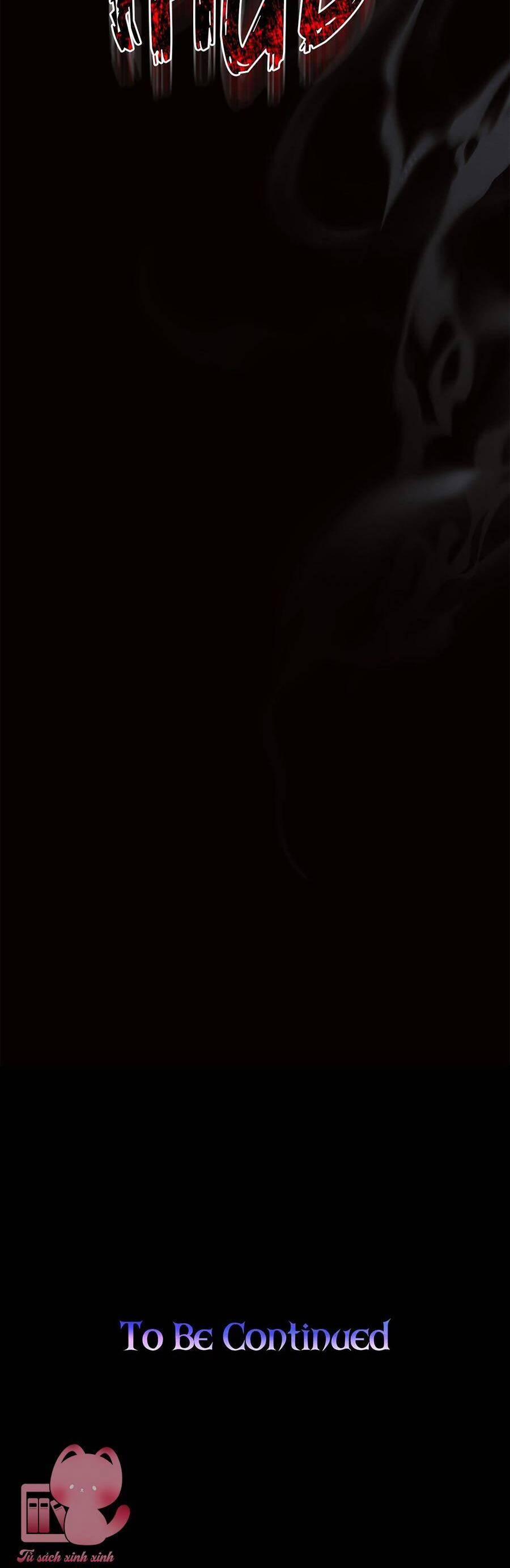 Công Chúa Ashtarte 77 trang 54